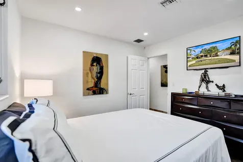 1520 NE 53rd Street Fort Lauderdale FL 33334