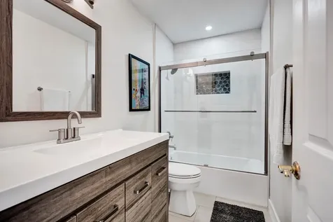 1520 NE 53rd Street Fort Lauderdale FL 33334