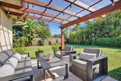 1520 NE 53rd Street Fort Lauderdale FL 33334