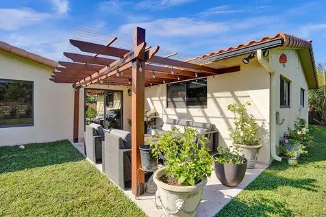 1520 NE 53rd Street Fort Lauderdale FL 33334