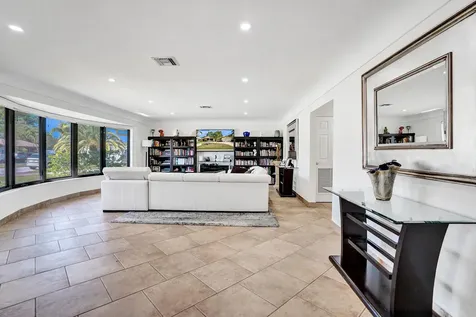 1520 NE 53rd Street Fort Lauderdale FL 33334
