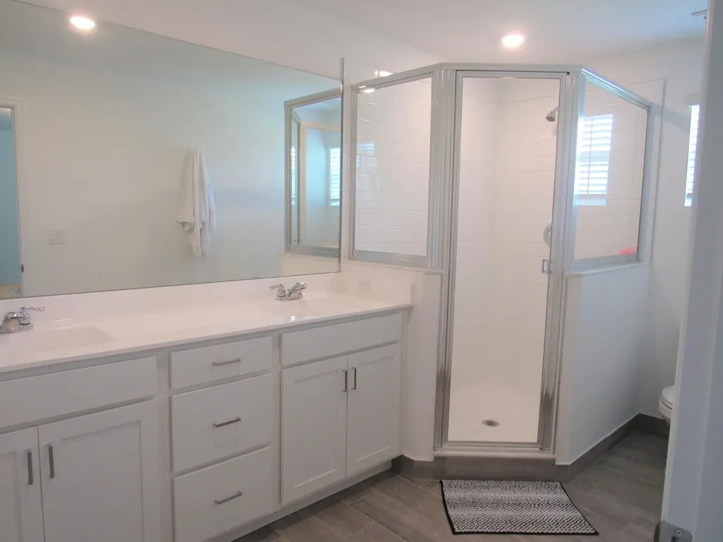 4332 Pond Lily Lane Lake Worth FL 33467
