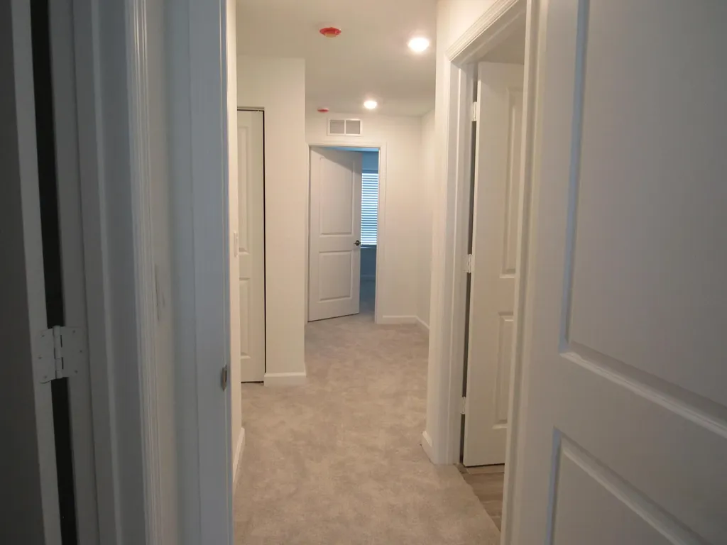 4332 Pond Lily Lane Lake Worth FL 33467