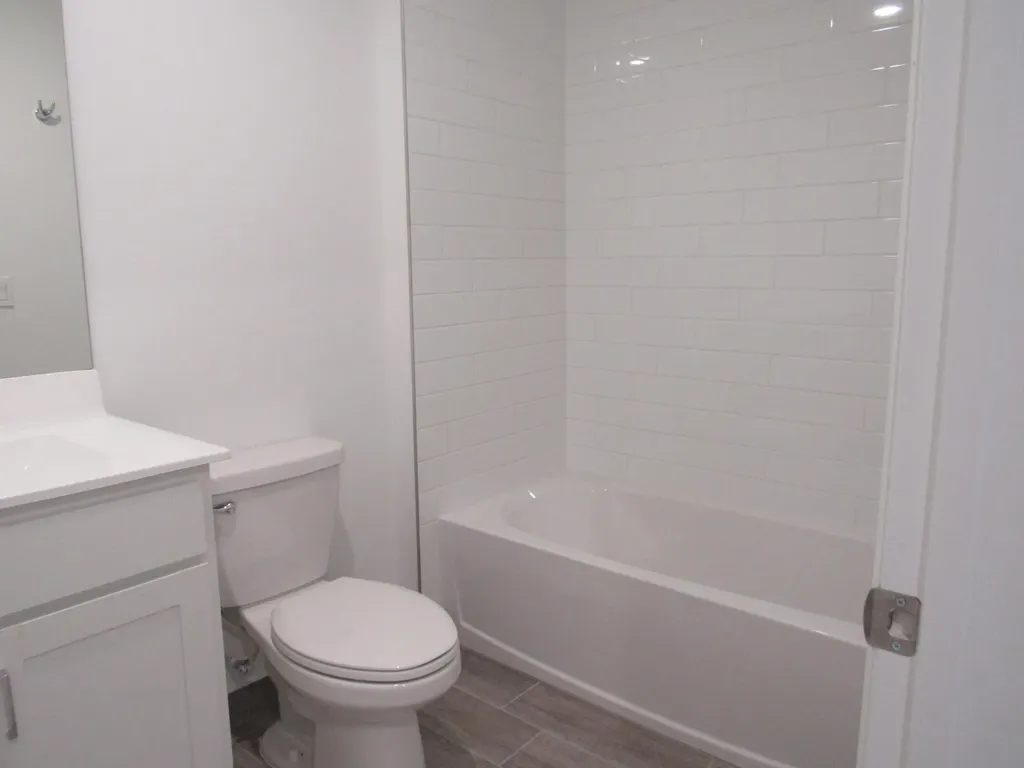 4332 Pond Lily Lane Lake Worth FL 33467