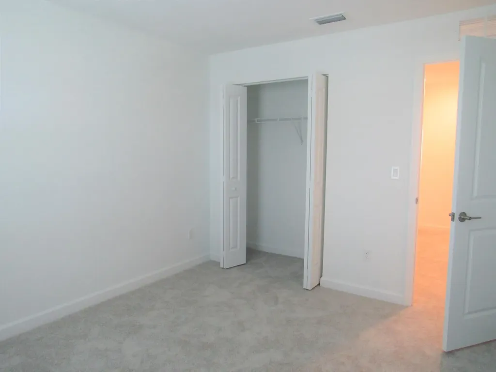 4332 Pond Lily Lane Lake Worth FL 33467