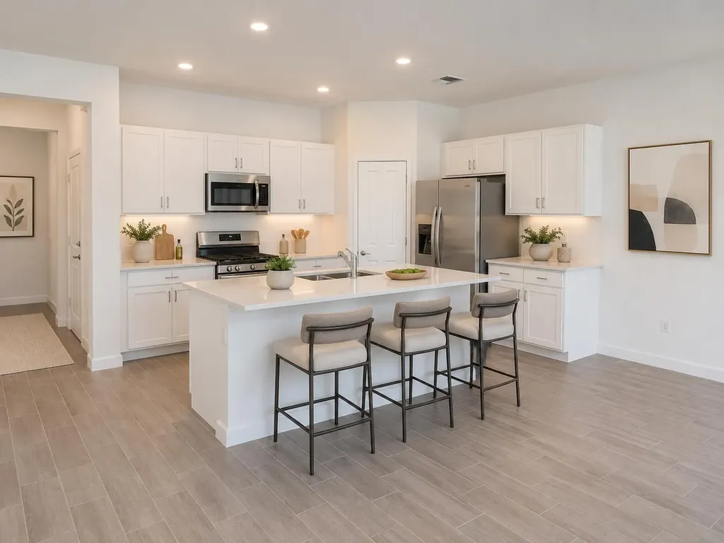 4332 Pond Lily Lane Lake Worth FL 33467