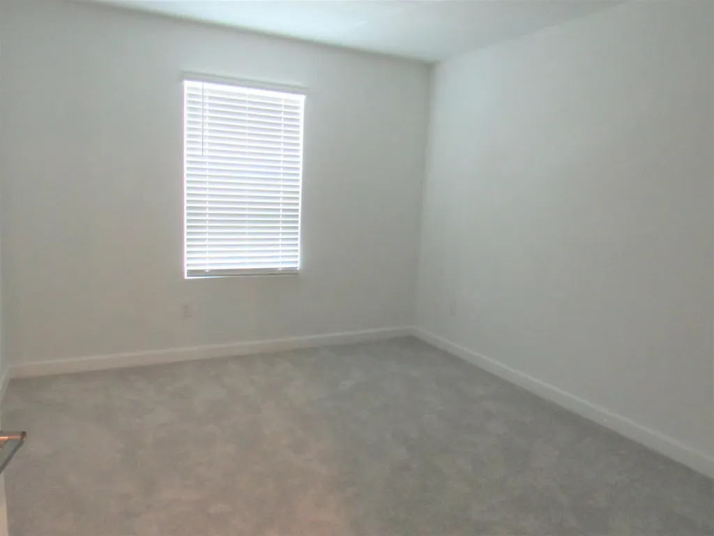 4332 Pond Lily Lane Lake Worth FL 33467