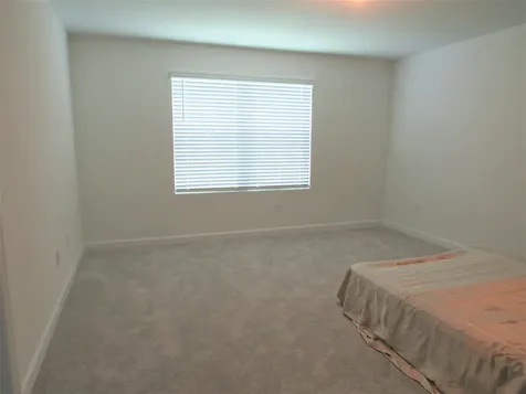 4332 Pond Lily Lane Lake Worth FL 33467