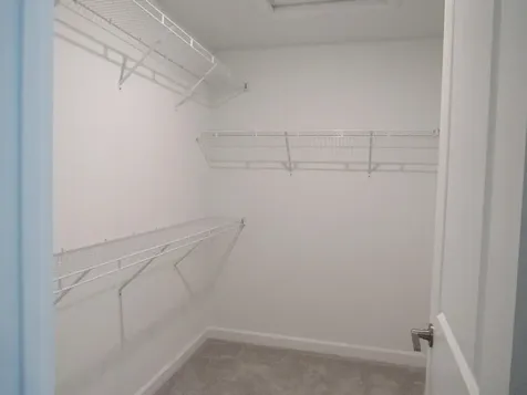 4332 Pond Lily Lane Lake Worth FL 33467