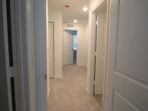 4332 Pond Lily Lane Lake Worth FL 33467