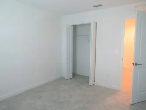 4332 Pond Lily Lane Lake Worth FL 33467