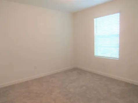 4332 Pond Lily Lane Lake Worth FL 33467