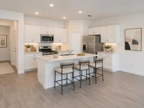 4332 Pond Lily Lane Lake Worth FL 33467