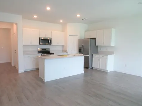 4332 Pond Lily Lane Lake Worth FL 33467