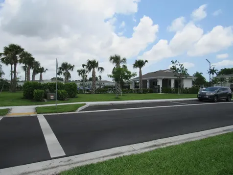 4332 Pond Lily Lane Lake Worth FL 33467