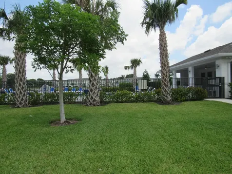 4332 Pond Lily Lane Lake Worth FL 33467