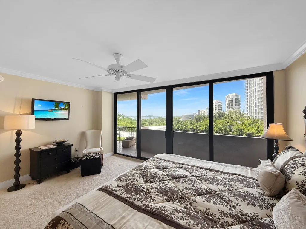 4200 N Ocean Singer Island FL 33404