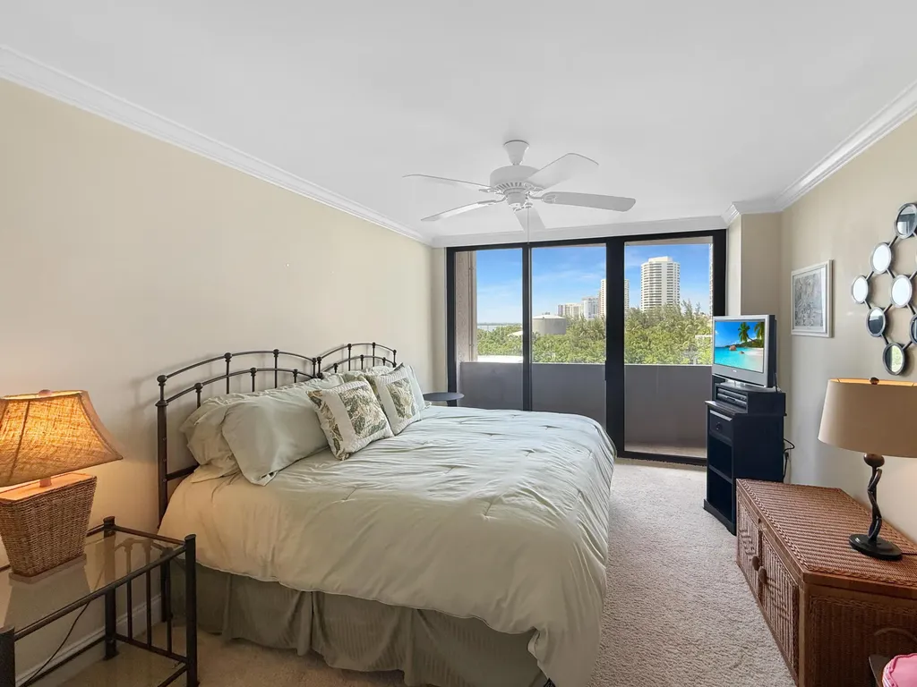 4200 N Ocean Singer Island FL 33404