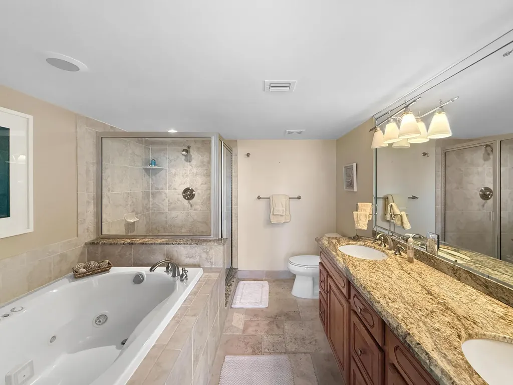 4200 N Ocean Singer Island FL 33404