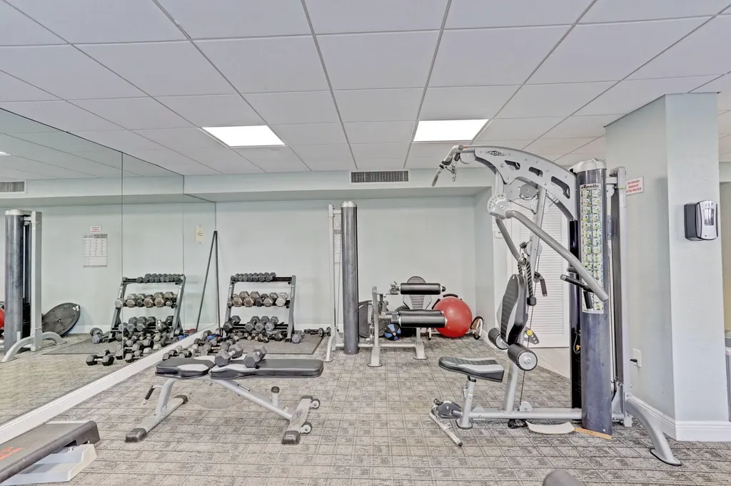 4200 N Ocean Singer Island FL 33404