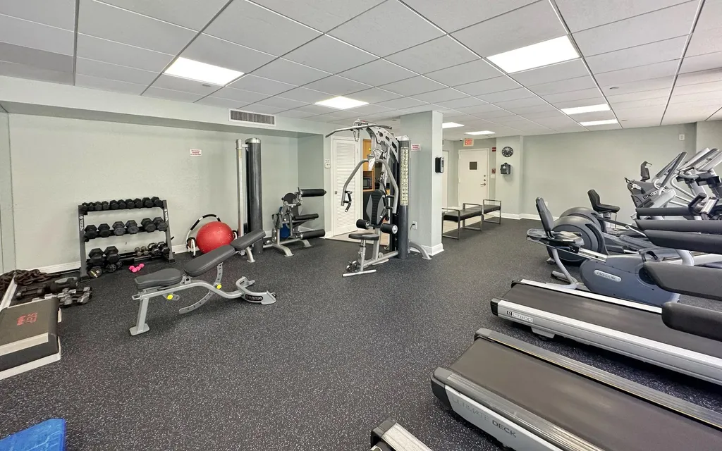 4200 N Ocean Singer Island FL 33404