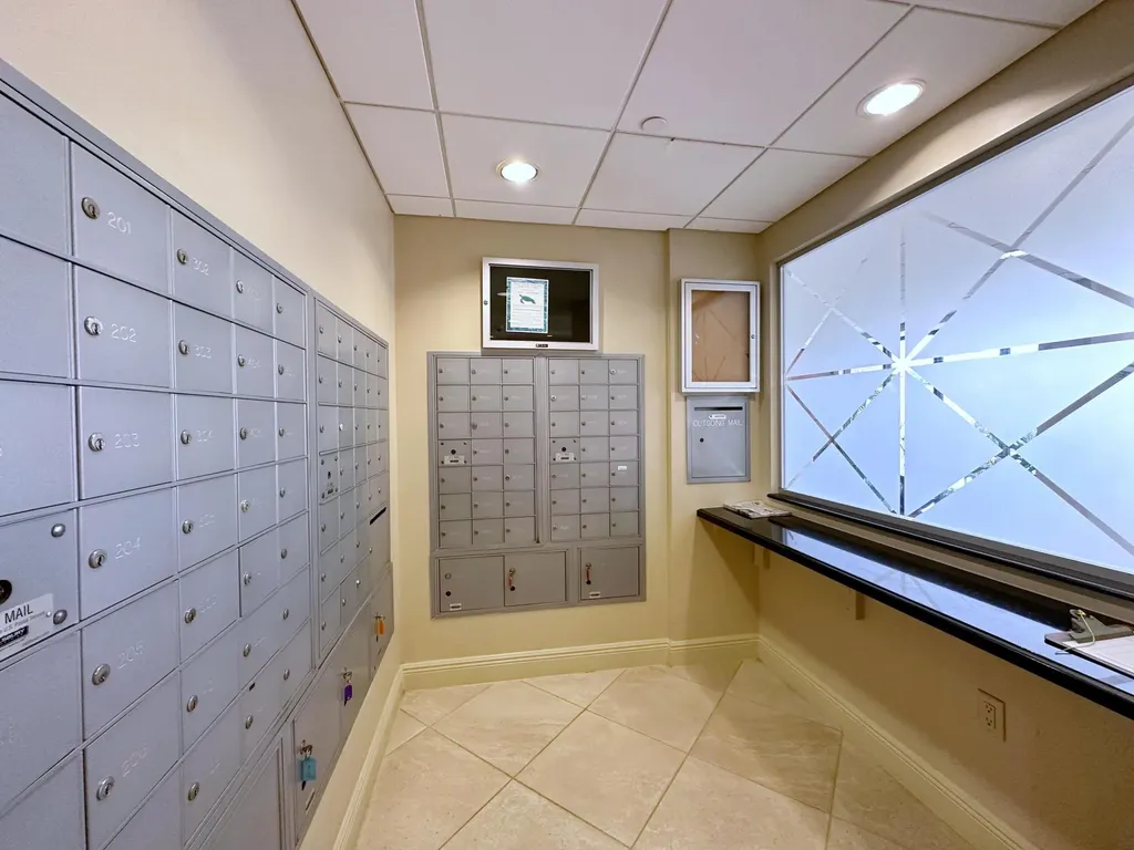 4200 N Ocean Singer Island FL 33404