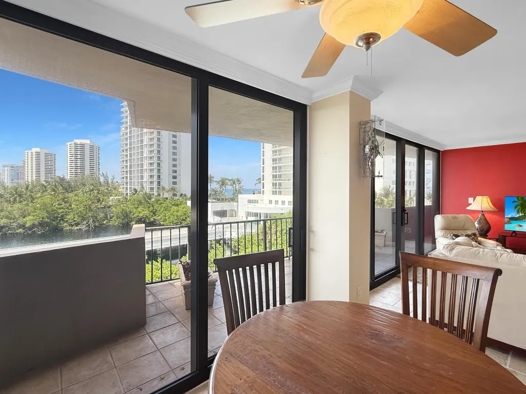 4200 N Ocean Singer Island FL 33404