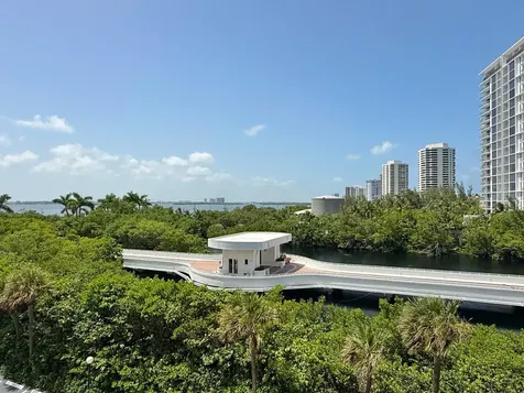 4200 N Ocean Singer Island FL 33404