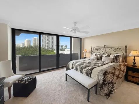 4200 N Ocean Singer Island FL 33404