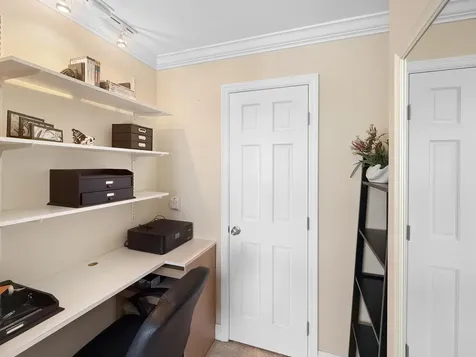 4200 N Ocean Singer Island FL 33404