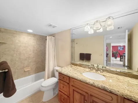 4200 N Ocean Singer Island FL 33404