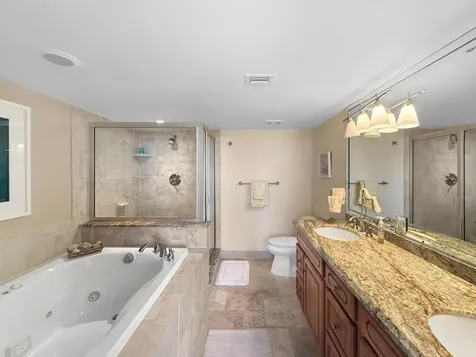 4200 N Ocean Singer Island FL 33404