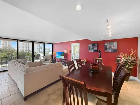 4200 N Ocean Singer Island FL 33404