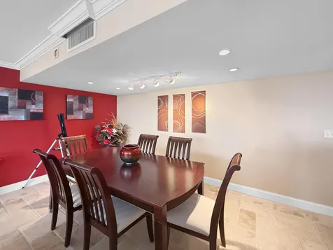 4200 N Ocean Singer Island FL 33404