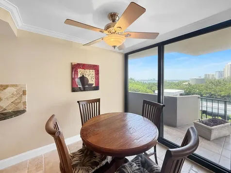 4200 N Ocean Singer Island FL 33404