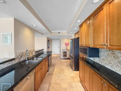 4200 N Ocean Singer Island FL 33404