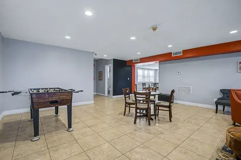 421 NE 1st Street Hallandale Beach FL 33009