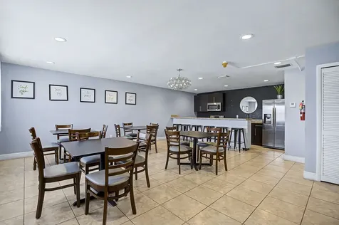 421 NE 1st Street Hallandale Beach FL 33009