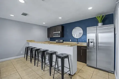 421 NE 1st Street Hallandale Beach FL 33009