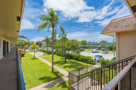 421 NE 1st Street Hallandale Beach FL 33009