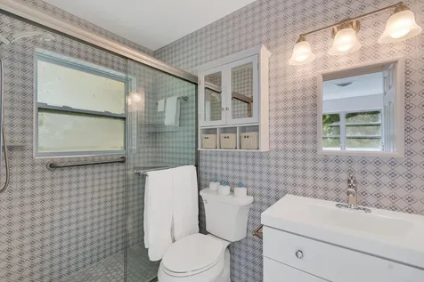 5605 38th Street Vero Beach FL 32966