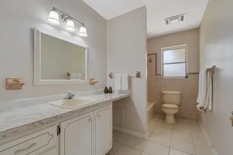 5605 38th Street Vero Beach FL 32966