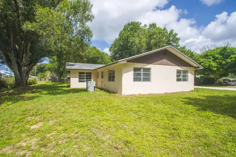 5605 38th Street Vero Beach FL 32966