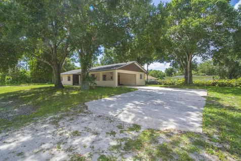 5605 38th Street Vero Beach FL 32966