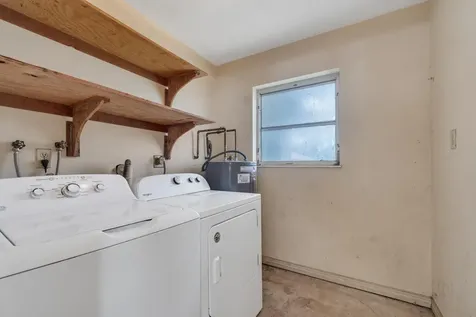 5605 38th Street Vero Beach FL 32966