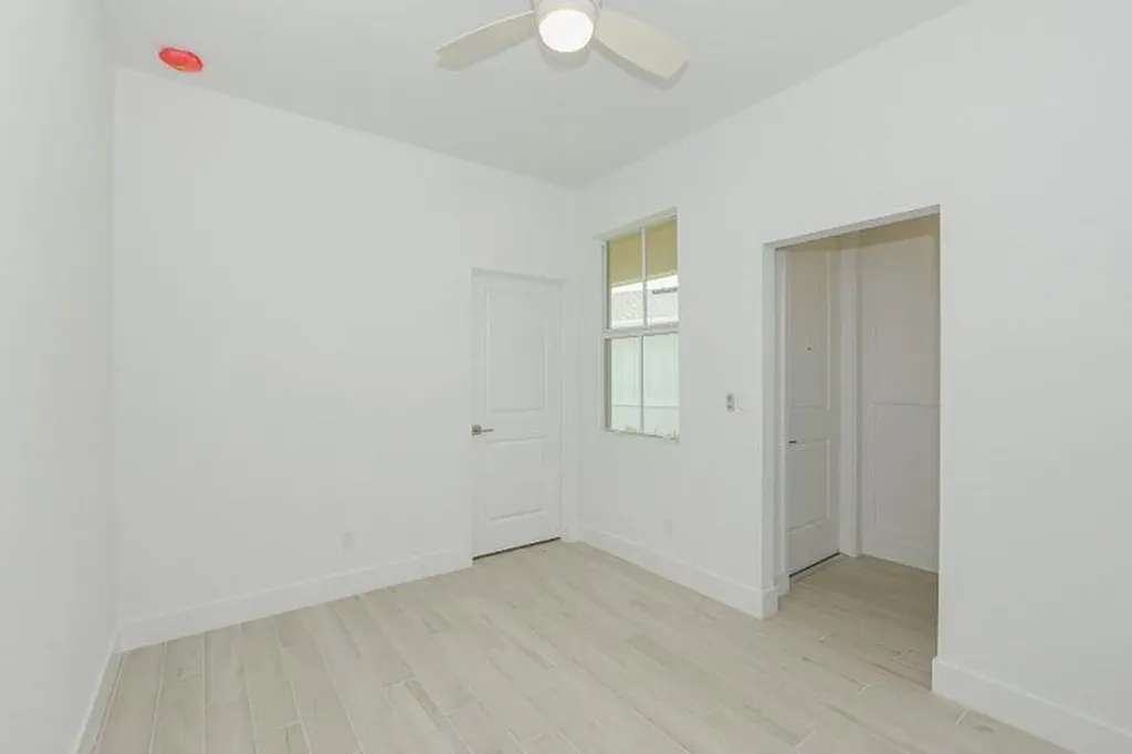 10307 NW Dreamweaver Road Port St Lucie FL 34987