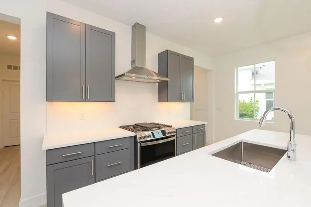 10307 NW Dreamweaver Road Port St Lucie FL 34987