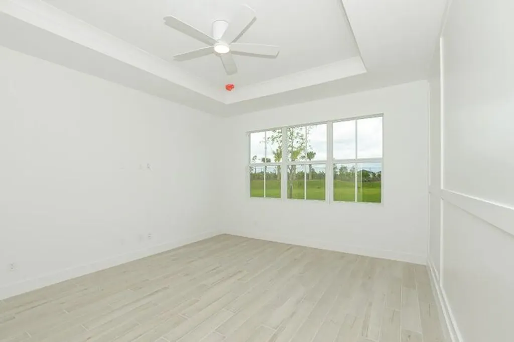 10307 NW Dreamweaver Road Port St Lucie FL 34987