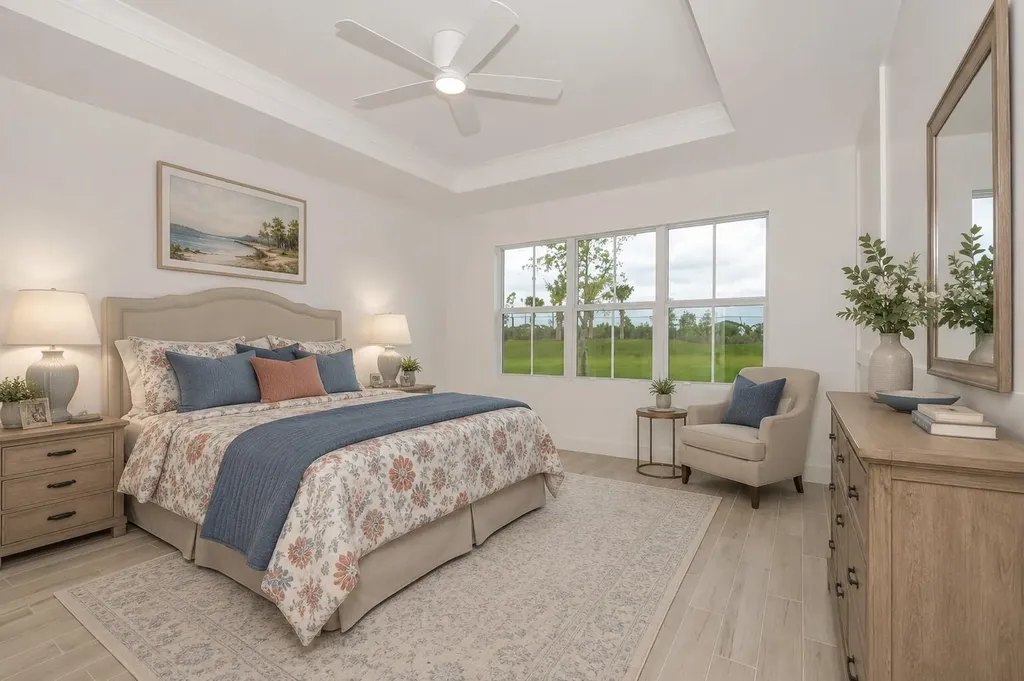 10307 NW Dreamweaver Road Port St Lucie FL 34987