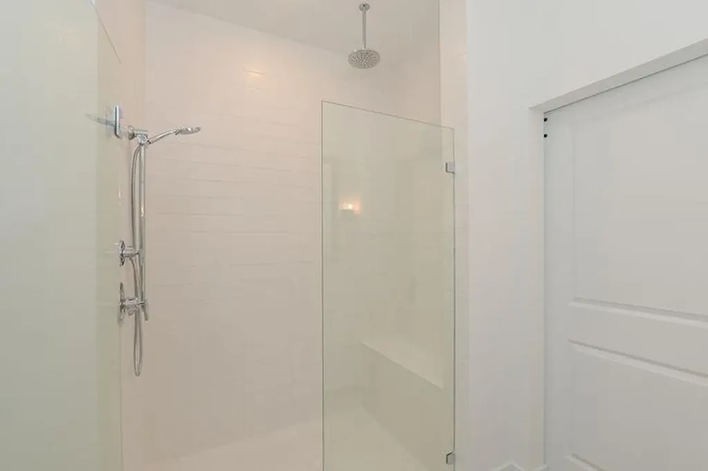 10307 NW Dreamweaver Road Port St Lucie FL 34987